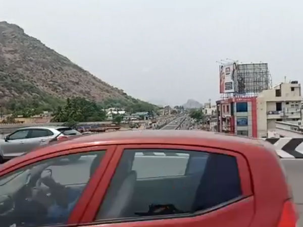 கண்காணிப்பு