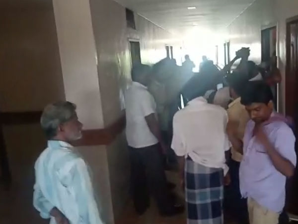 நரம்புகள்