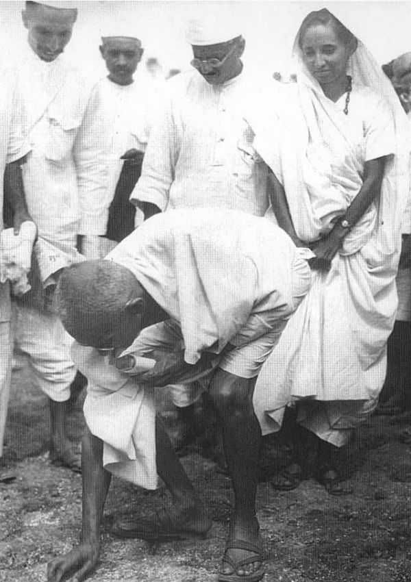 April 5: When Madras state erupted against Liquor menace April 5: When Madras state erupted against Liquor menace