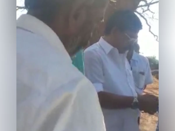 சதி