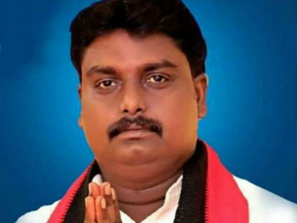 எடுபடவில்லை