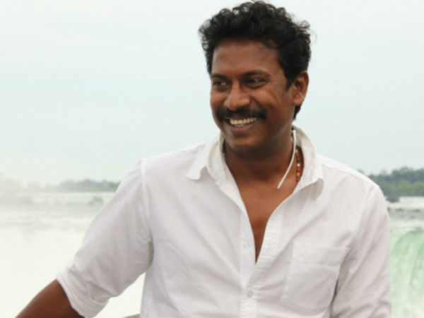 நேர்மை