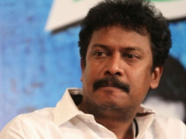 தலையெழுத்து