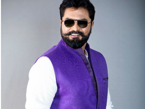 உழைக்க காத்திருப்பு