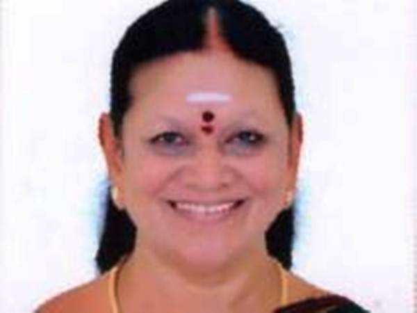 முதல்வர் சொதப்பல்