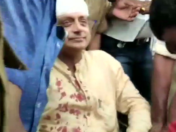 துலாபாரம்