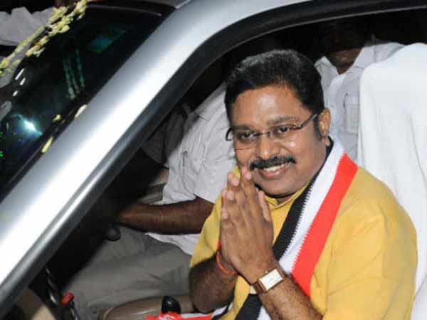 பலம்