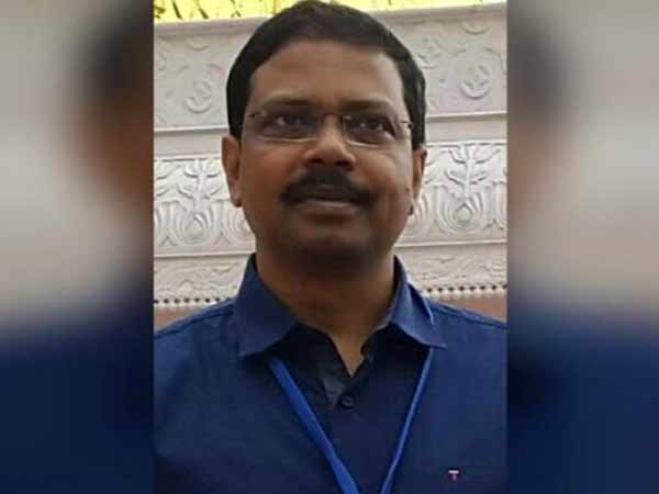 சாஹூ விளக்கம்