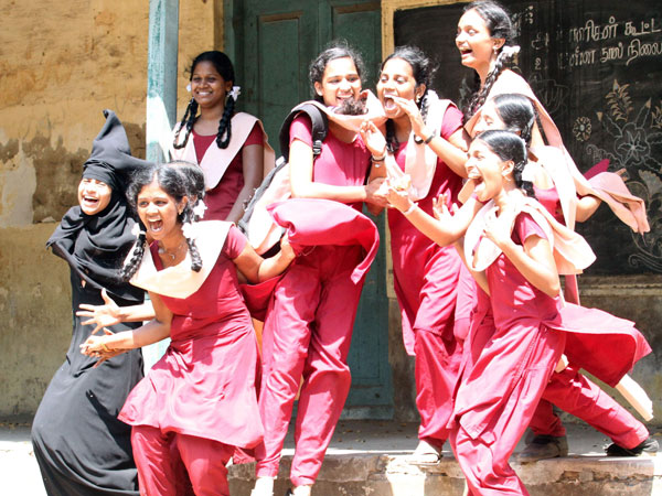 அடுத்த வருஷம்
