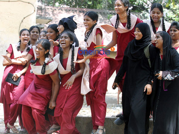 TN 12th +2 Result 2019: district vise plus 2 exam result percentage in tamilnadu TN 12th +2 Result 2019: district vise plus 2 exam result percentage in tamilnadu