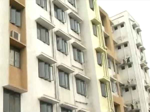 பள்ளி நிறுவனங்கள்