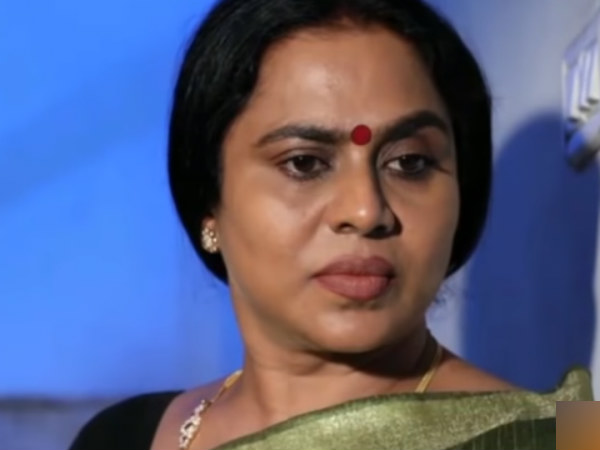 பந்தம்