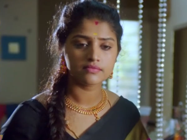குருஜி