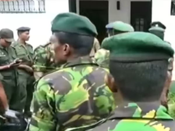 மீண்டும் நடக்கும்