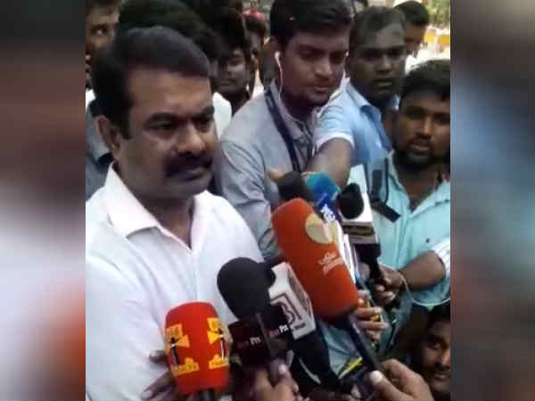போட்டி இல்லை