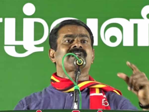 ரஜினி - ரூ. 1 கோடி
