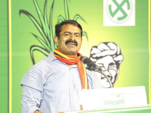 துறைமுகம் துறை