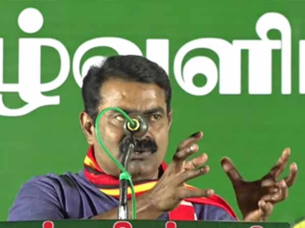 துரைமுருகன்