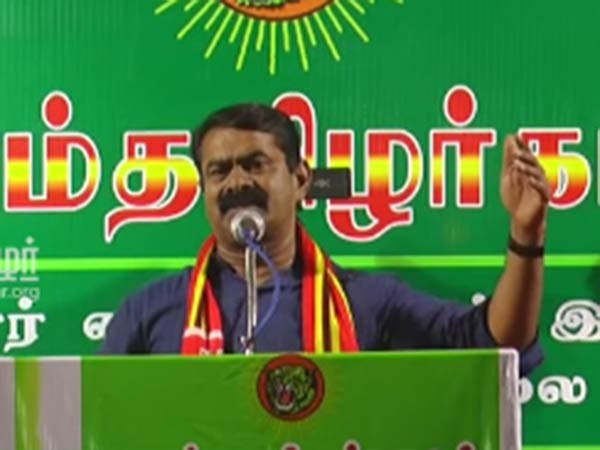 அம்பானி