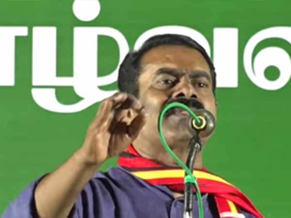 சாராயம் ஊத்தி தருவது