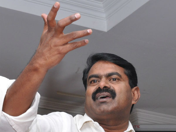 சுப்ரீம் கோர்ட்