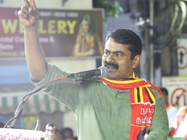 சாதனையை பட்டியலிடுங்கள்