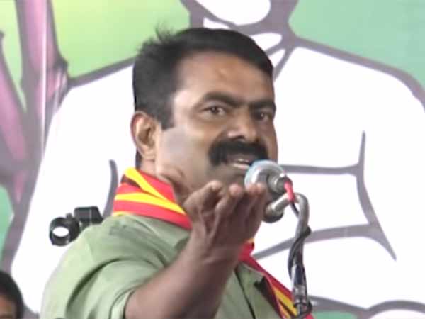 மாற்றம் இருக்கா?