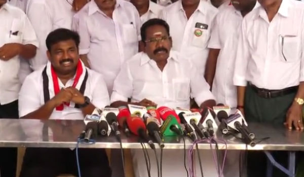 விளம்பில் ஸ்டாலின்