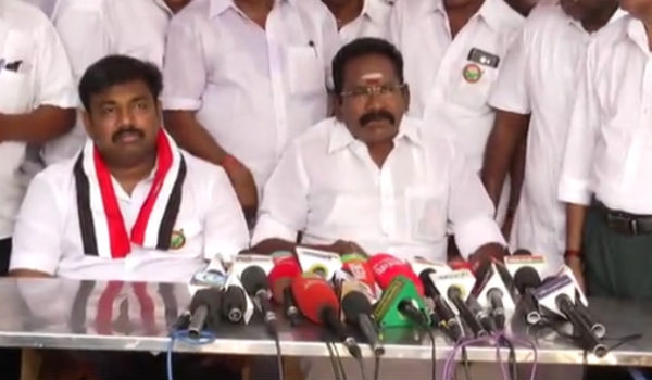 கத்துக்குட்டி