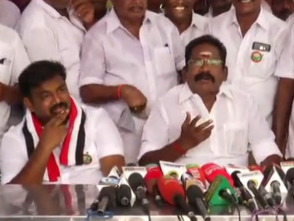 உதவாக்கரை