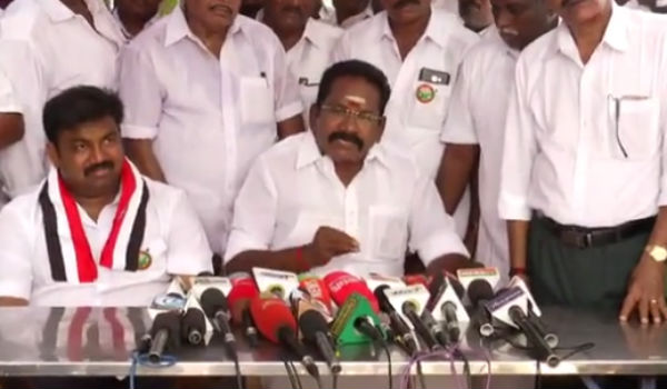 தவறு