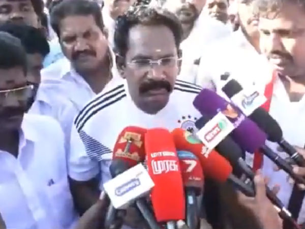 உலக தமிழ்