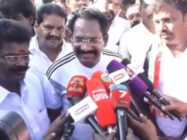 ராஜ்சத்யன்