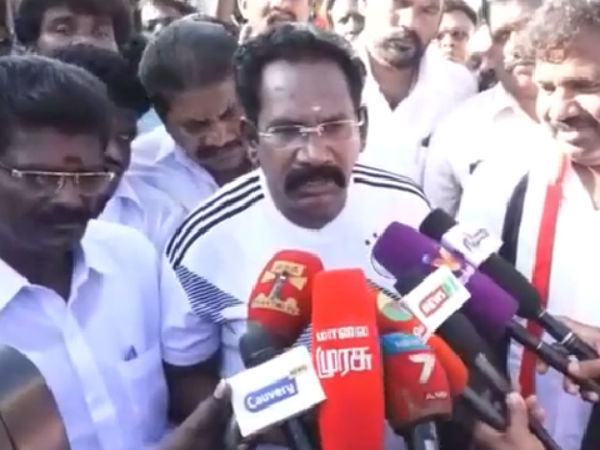 தமிழ் புத்தாண்டு