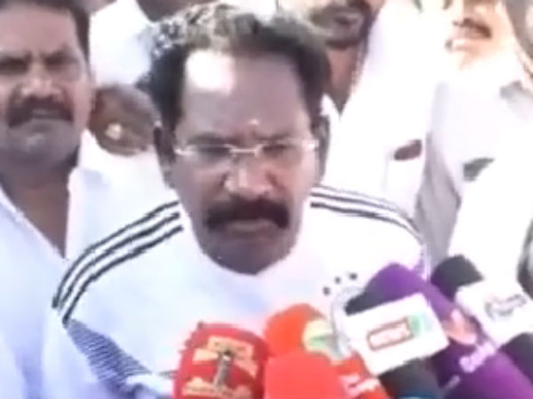 விழாது