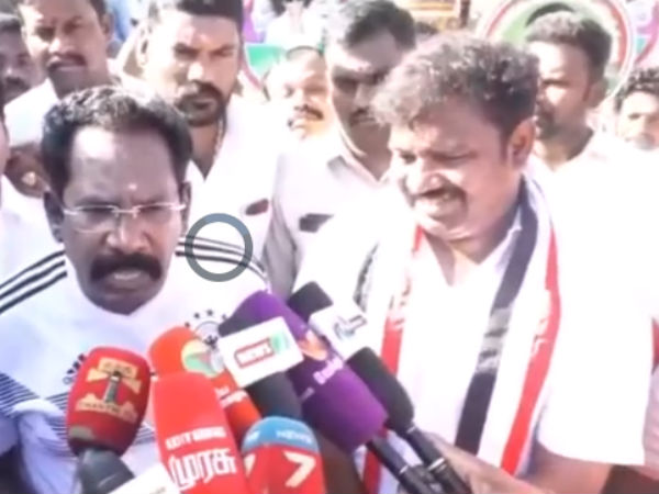 ஸ்டாலின்