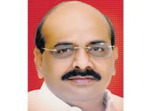 குண்டுவெடிப்பு