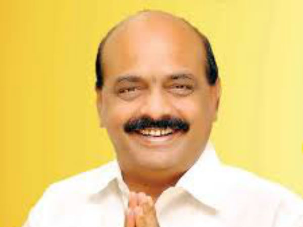 வைரமுத்து