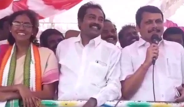 டோக்கன்