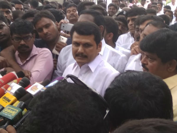 விசுவாசம்