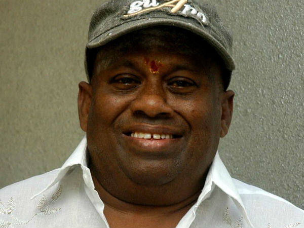 தீவிர பிரச்சாரம்