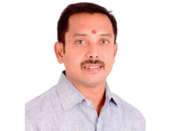 நேரடி எதிரி