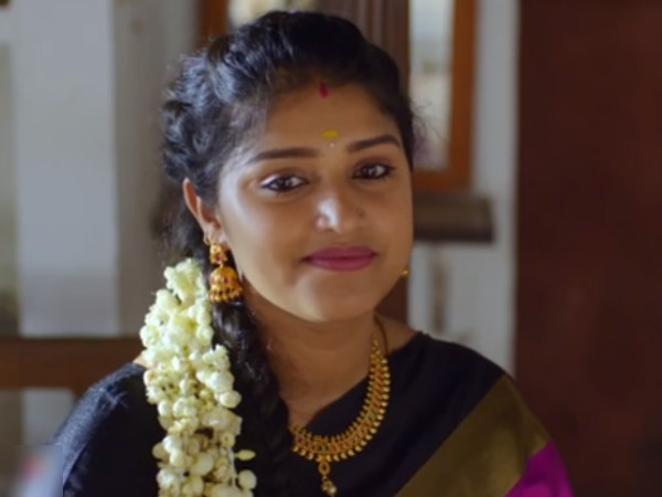 ஒரு நிமிஷத்துல