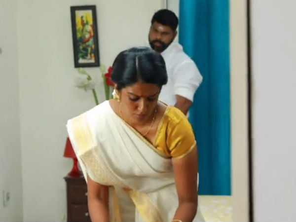 சவுந்தர்யா
