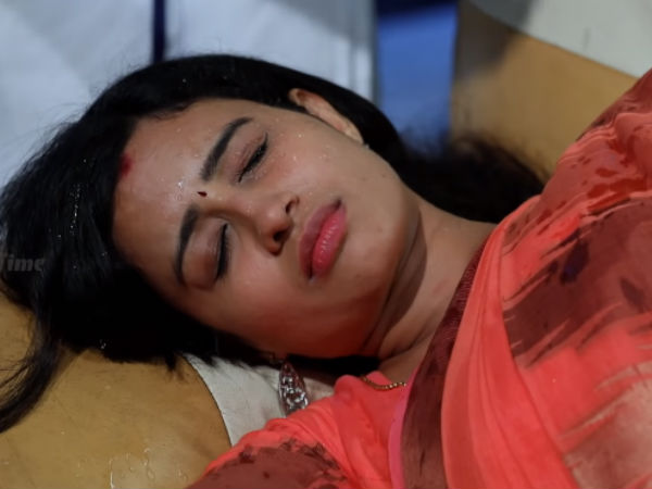 பூர்ணா மயக்கம்