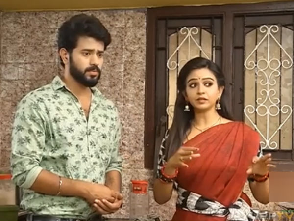 Santhosh cooks with love Santhosh cooks with love