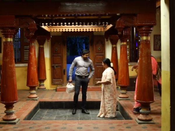 தாமரை