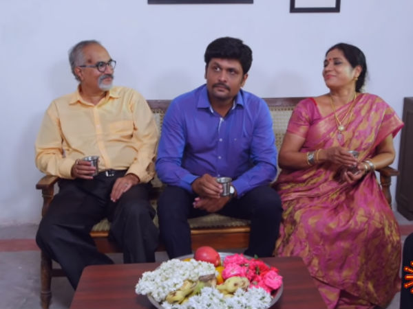 பாரதிராஜா
