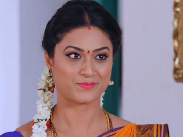 வார இதழ்கள்