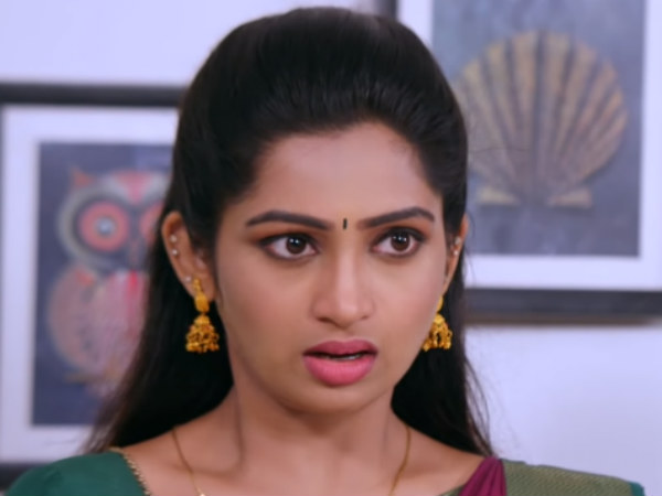அதிகம் பயந்தவர்கள்